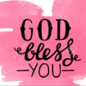 Meet your Posher, Heaven